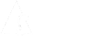white-aqib-logo