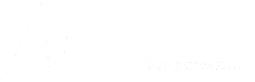 white-aqibsoftech-logo