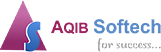 aqib-softech