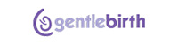 gentle-birth