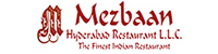 mezbaan