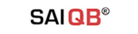 saiqb