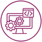 Software Development