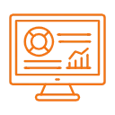 Analytics & Monitoring