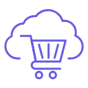 Cloud & Headless Commerce