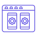 Custom Magento 2 Development