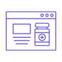 Development of WooCommerce Templates