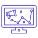 Digital Marketing Graphics