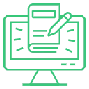 E-book Design Services