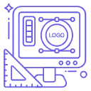 Logo Design Services