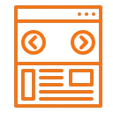 Magento 2 Theme Development