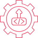 Magento Enterprise Development