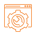 Magento Support and Maintenance