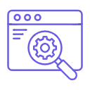 Optimised for Search Engine