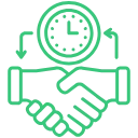 Real-Time Customer Engagement