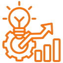 Strategy Development