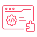 WooCommerce Custom Plugin Development