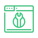 WooCommerce Maintenance and Support