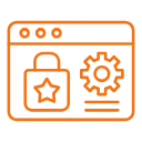 WooCommerce Optimization Services