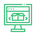WooCommerce PWA Development Services