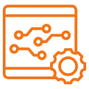 artificial-intelligence