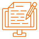 copywriter copy-writer