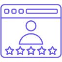 customer-review customer-review