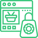 eCommerce Maintenance & Support