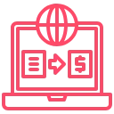 eCommerce Platform Migration