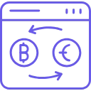 eCommerce Portal Development