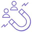 lead-generation lead-generation