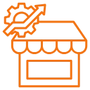 m-Commerce Development