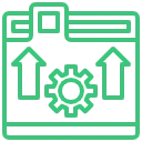 page optimisation page-optimisation