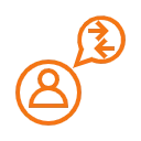 Behavior-Based Conversion