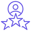 Celebrity -Endorsements Celebrity-Endorsements