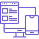 responsive-web-design