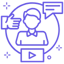 YouTube -Influencer Marketing YouTube -Influencer Marketing