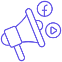 social-media-marketing