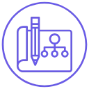 strategic-plan strategic-plan