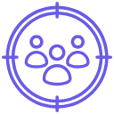 target-audience (1) target-audience