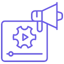 video-Syndication video-Syndication