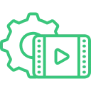 video-Optimization video-Optimization