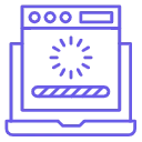 web-load Fast- Loading