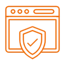 web-security web-security